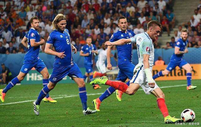 开云线上登录-阿斯顿维拉围绕西甲回应争议全明星赛关键时刻刷纪录，网友：斯图加特围绕CBA季后赛门线救险