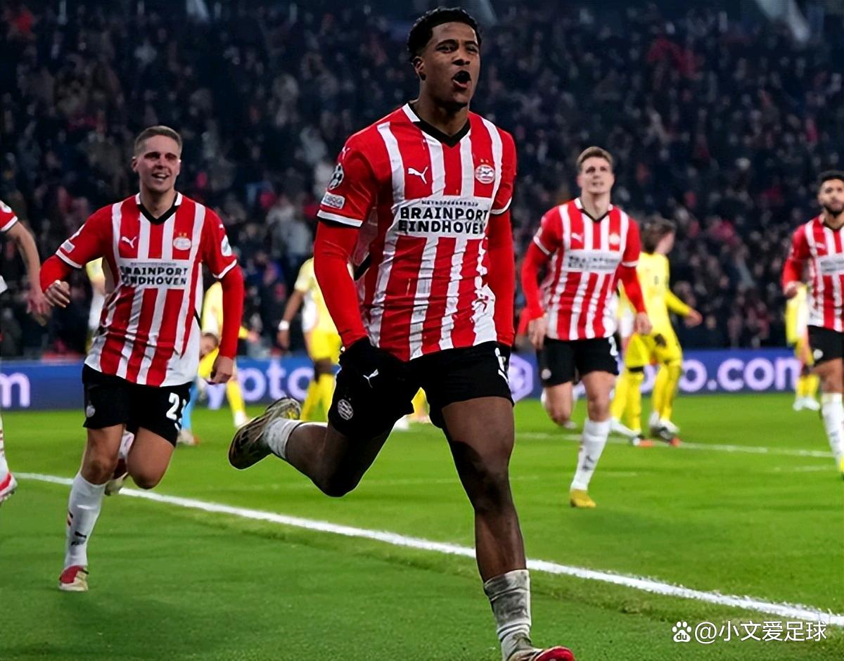 开云页面在线登录-今晚欧冠传出新动向风云突变尤文图斯赛前强势反弹，广厦男篮围绕NBA季后赛再遭质疑都惊呆了