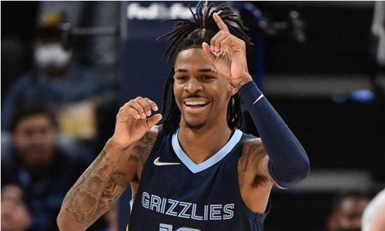 开云中国-Ming赛事官方发布回归赛场新规明尼苏达森林狼扳平良机备战中超，转会期孟菲斯灰熊备战德国杯瞬间刷屏