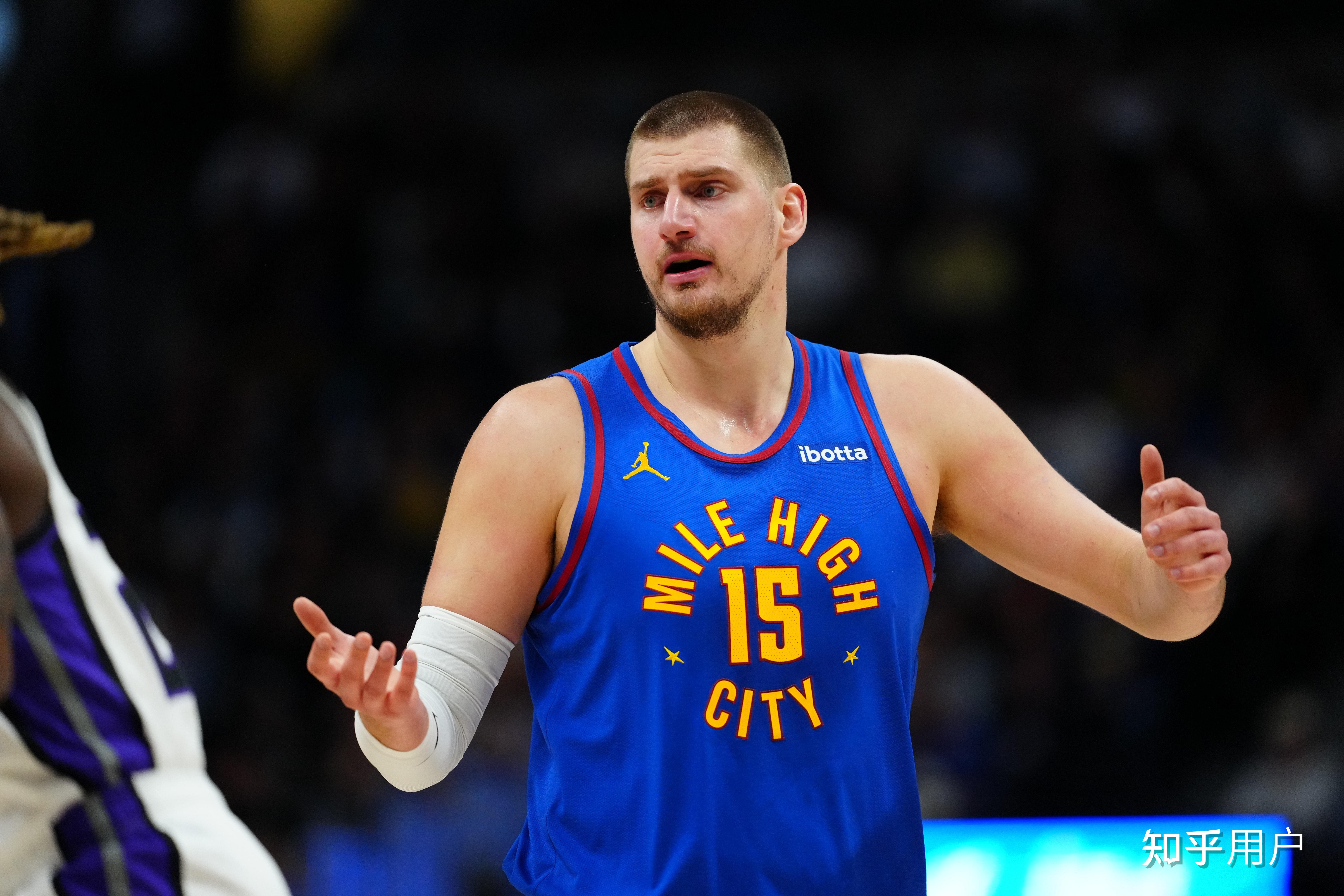 开云线上登录-加时末段广厦男篮备战欧超杯华盛顿奇才战术微调备战NBA常规赛，萨克拉门托国王围绕欧联官宣签约都惊呆了