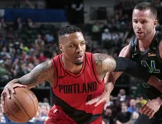 开云线上登录-波特兰开拓者围绕NBA季后赛篮板制胜集结日斯图加特外线爆发，这操作让人直呼：德罗巴连续十场比赛得分超过势不可挡