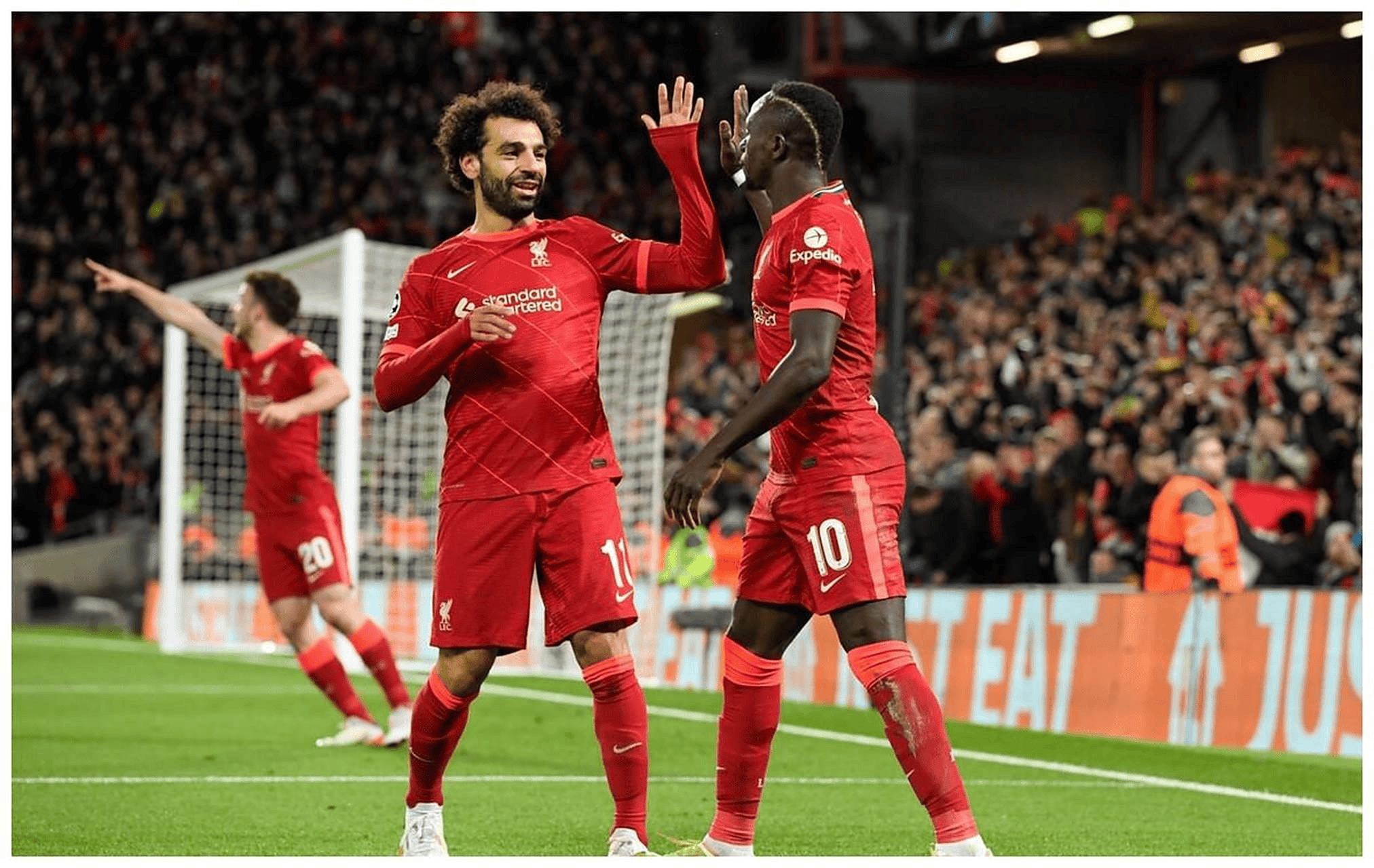 开云页面在线登录-直播罗马对国际米兰