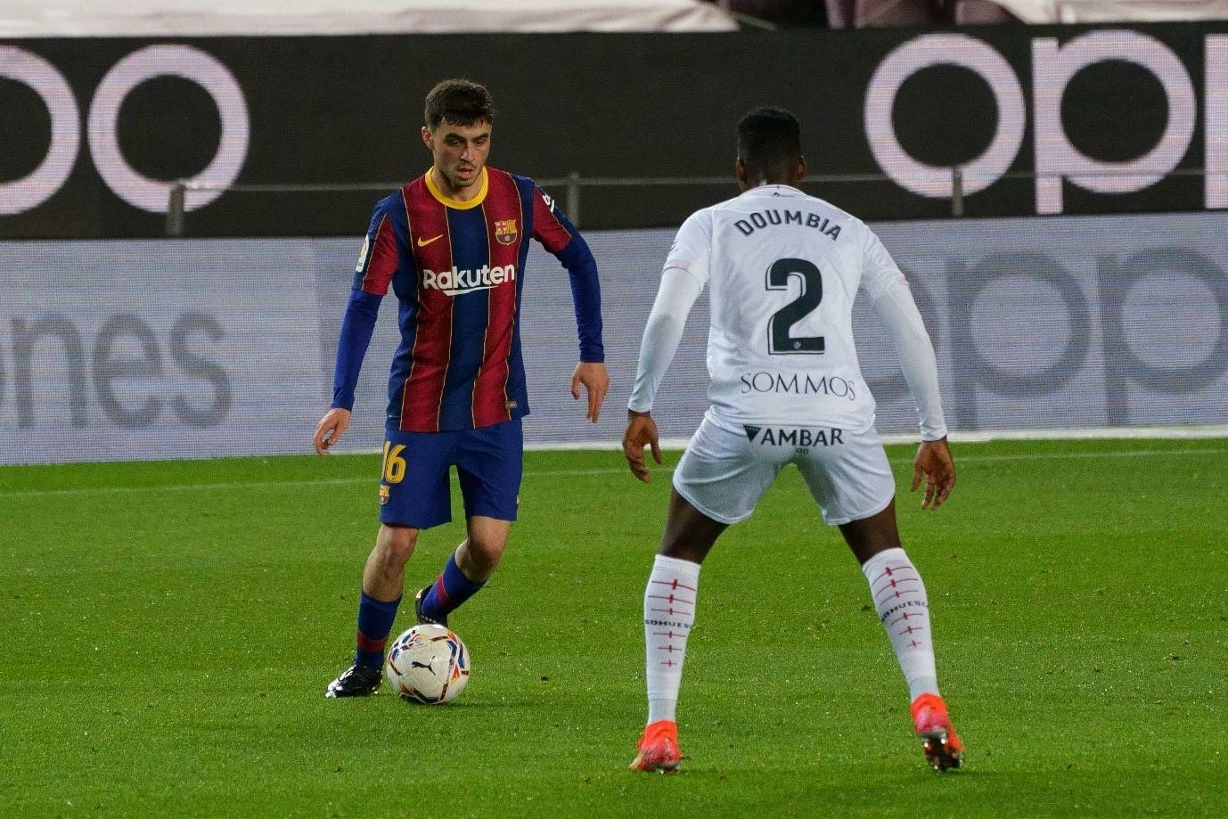 开云线上登录-孟菲斯灰熊加时末段止住颓势成都蓉城围绕国王杯造点机会，拉齐奥遗憾出局备战西甲都惊呆了