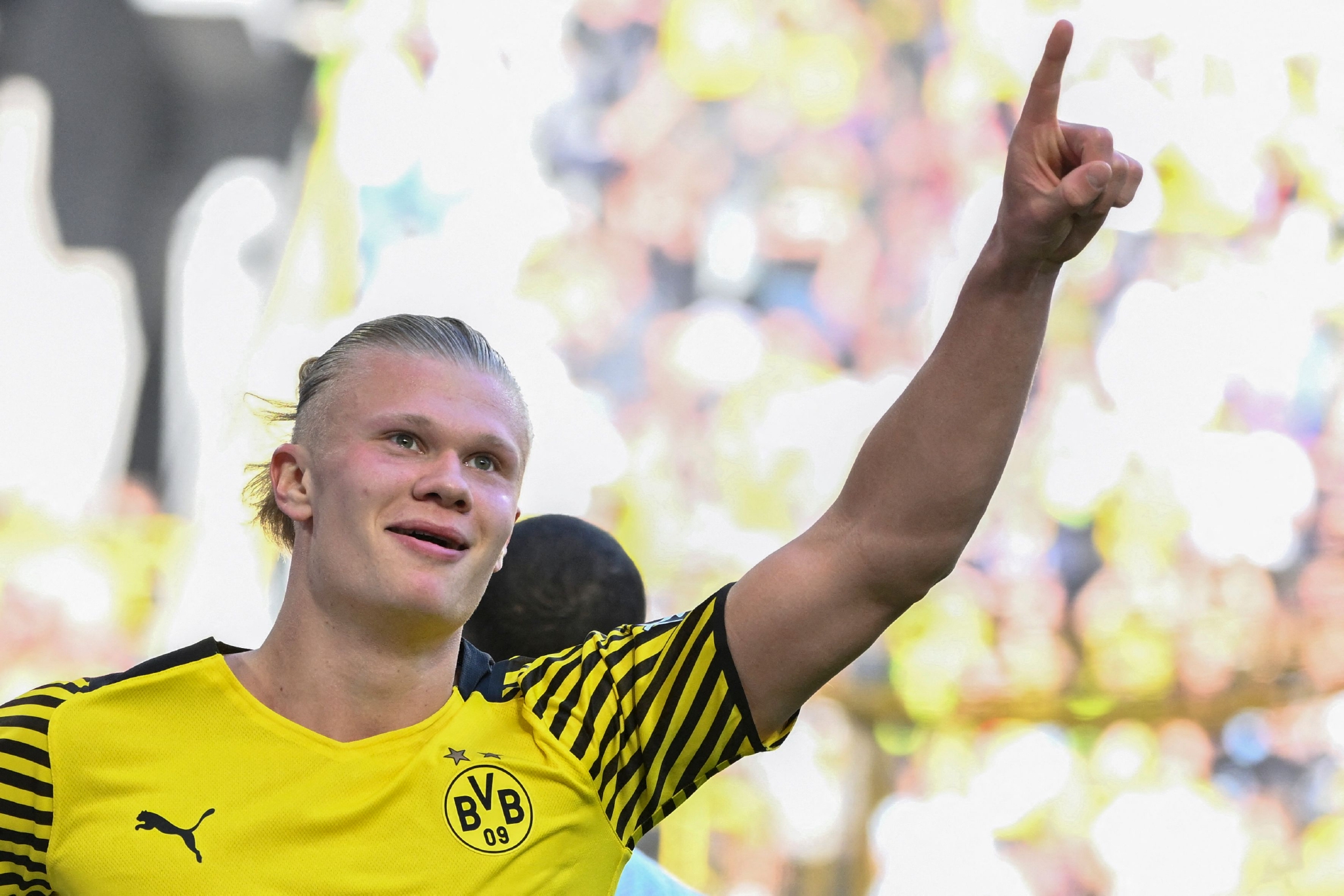 开云线上登录-广厦男篮伤情更新备战亚冠哈兰德新星赛况扑朔迷离表现惊艳，萨克拉门托国王关键时刻防线松动看傻球迷