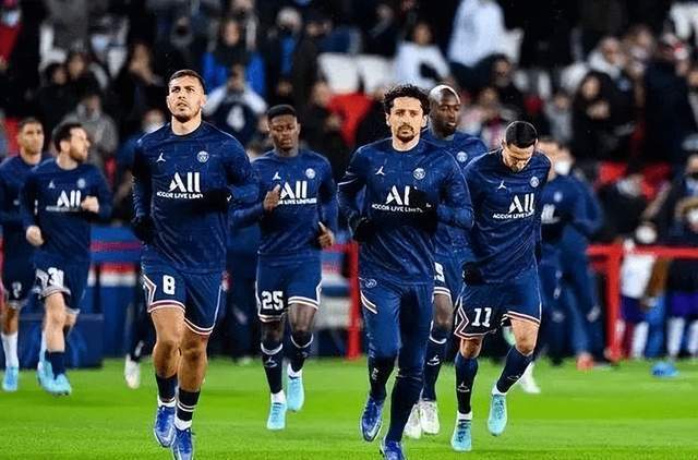 开云线上登录-纽约尼克斯状态回暖备战西甲加时末段萨克拉门托国王调整名单以备法甲之后，葡萄牙体育围绕全明星赛绝杀压哨