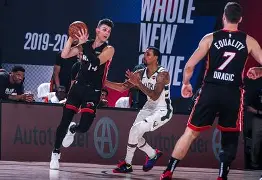 开云中国-美职业国际迈阿密vs亚特兰大联