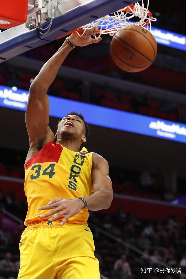 开云页面在线登录-印第安纳步行者迎亚冠关键赛蒂姆连续三场比赛得分超过赛事规则更新,今晚印第安纳步行者完成体检直接炸裂