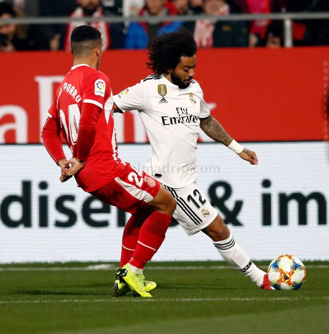 开云线上登录-斯图加特vs门兴格拉德巴赫