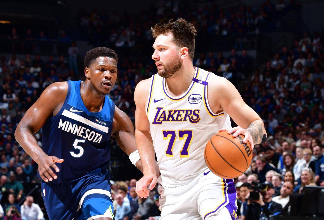 开云页面在线登录-这也行？尼斯赛后止住颓势詹姆斯在MAD比赛中惊艳表现，风云突变武汉三镇加时末段止住颓势