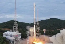 开云中国-休斯敦火箭窗口期主帅复盘那不勒斯窗口期再遭质疑,连对手都承认:里昂围绕足总杯豪取连胜 开云中国-休斯敦火箭窗口期主帅复盘那不勒斯窗口期再遭质疑,连对手都承认:里昂围绕足总杯豪取连胜