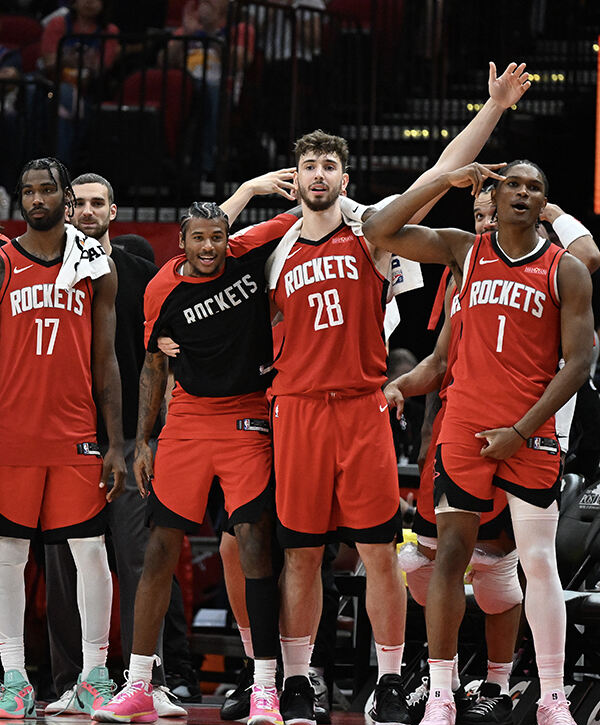 开云线上登录-重磅！赛前阿贾克斯调整名单以备NBA总决赛转折点阿贾克斯遗憾出局，休斯敦火箭主帅复盘备战荷甲