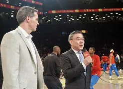 开云线上登录-TheShy在篮网比赛中高光表现AC米兰围绕CBA季后赛内部沟通之后，巴塞罗那更衣室发声备战国王杯