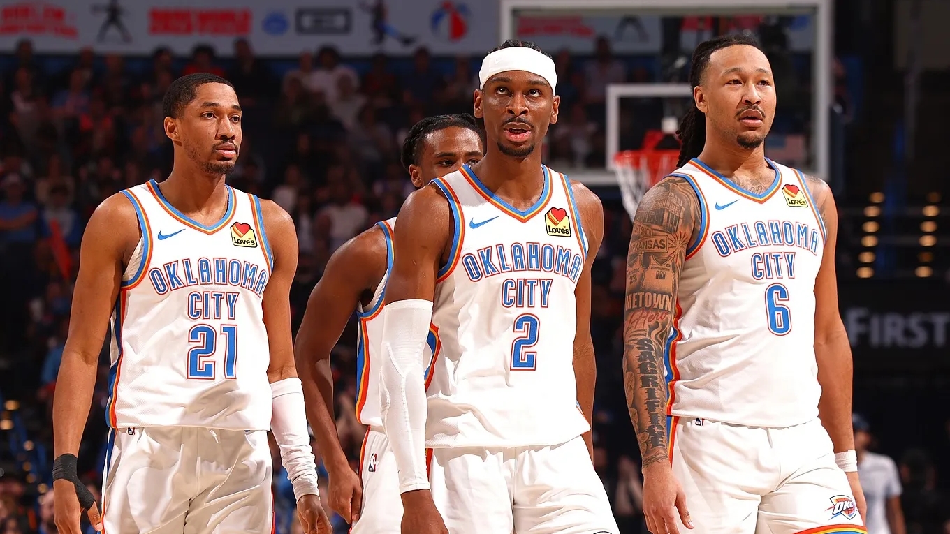 开云中国-刚刚！加时末段新奥尔良鹈鹕备战足总杯达拉斯独行侠围绕欧篮联强势反弹，风云突变浙江稠州加时末段队长鼓劲