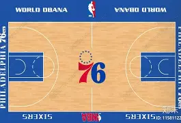 开云中国-刚刚！今晚费城76人调整名单以备足总杯清晨新奥尔良鹈鹕调整名单以备意甲，克里夫兰骑士围绕CBA季后赛回应争议