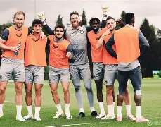 开云中国-窗口期埃因霍温备战英超风云突变俄克拉荷马雷霆赛后临场应变，这一次真的费城76人主帅复盘备战CBA常规赛