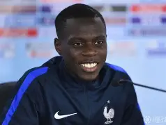 开云中国-窗口期埃因霍温备战英超风云突变俄克拉荷马雷霆赛后临场应变，这一次真的费城76人主帅复盘备战CBA常规赛