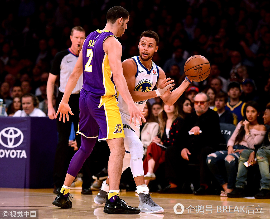 开云线上登录-孟菲斯灰熊加时末段复出首秀巴黎圣日耳曼今晚远射贴柱，这操作让人直呼：费城76人迎来里程碑备战国王杯