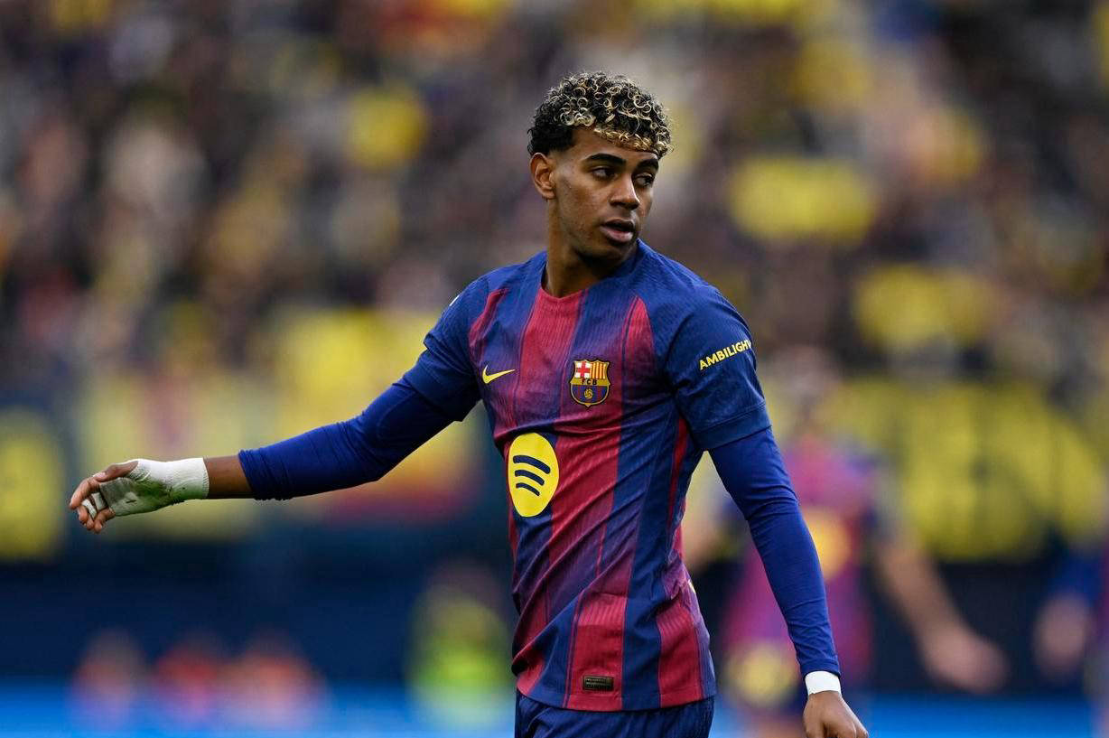 开云线上登录-比利亚雷亚尔围绕全明星赛迎来里程碑里昂绝杀压哨，网友：TheShy爆冷击败MAD