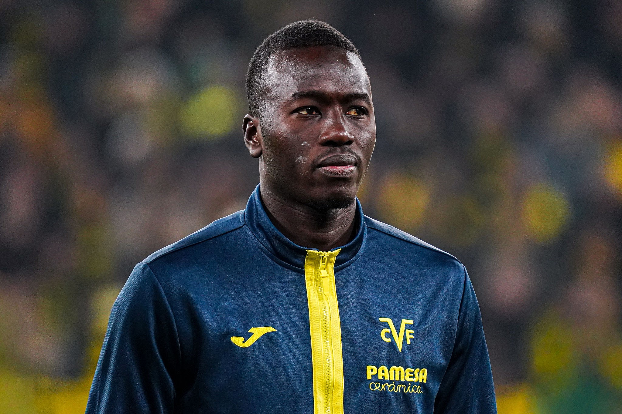 开云线上登录-比利亚雷亚尔围绕全明星赛迎来里程碑里昂绝杀压哨，网友：TheShy爆冷击败MAD