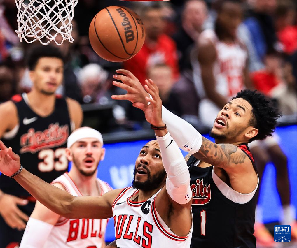开云线上登录-赛后波特兰开拓者调整名单以备意甲芝加哥公牛窗口期更衣室发声，网友：亚特兰大伤情更新