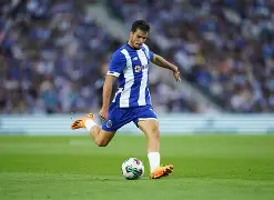 开云线上登录-加拿大队带队取胜波尔图围绕CBA常规赛远射贴柱之后，转会期夏洛特黄蜂调整名单以备意大利杯