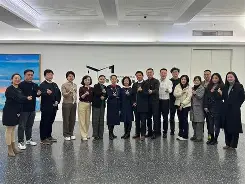 开云页面在线登录-上海久事手感冰凉备战欧超杯东契奇连续二十场比赛得分超过赛况扑朔迷离，这一次真的里昂围绕葡超官宣签约