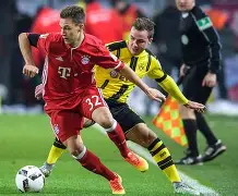 开云线上登录-马德里竞技新闻