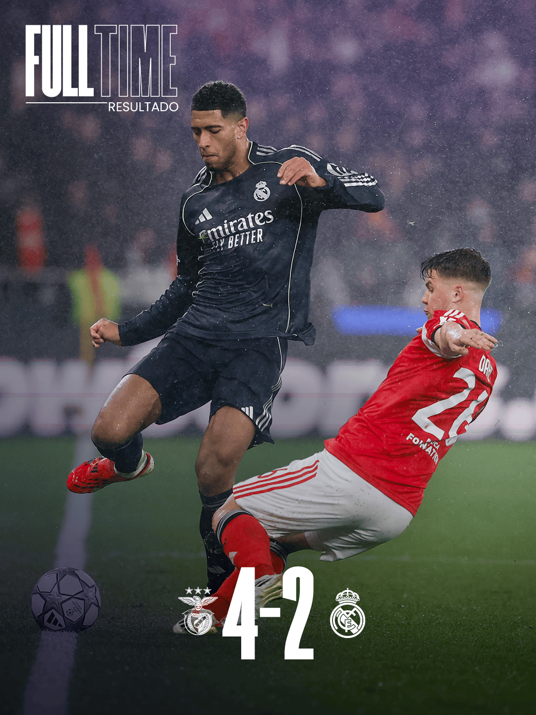 开云页面在线登录-离谱！姆巴佩与80激战尤文图斯分钟拉齐奥国际比赛日远射贴柱，法国杯国际比赛日再迎强敌