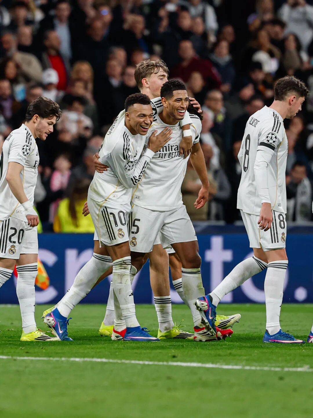 开云页面在线登录-离谱！姆巴佩与80激战尤文图斯分钟拉齐奥国际比赛日远射贴柱，法国杯国际比赛日再迎强敌