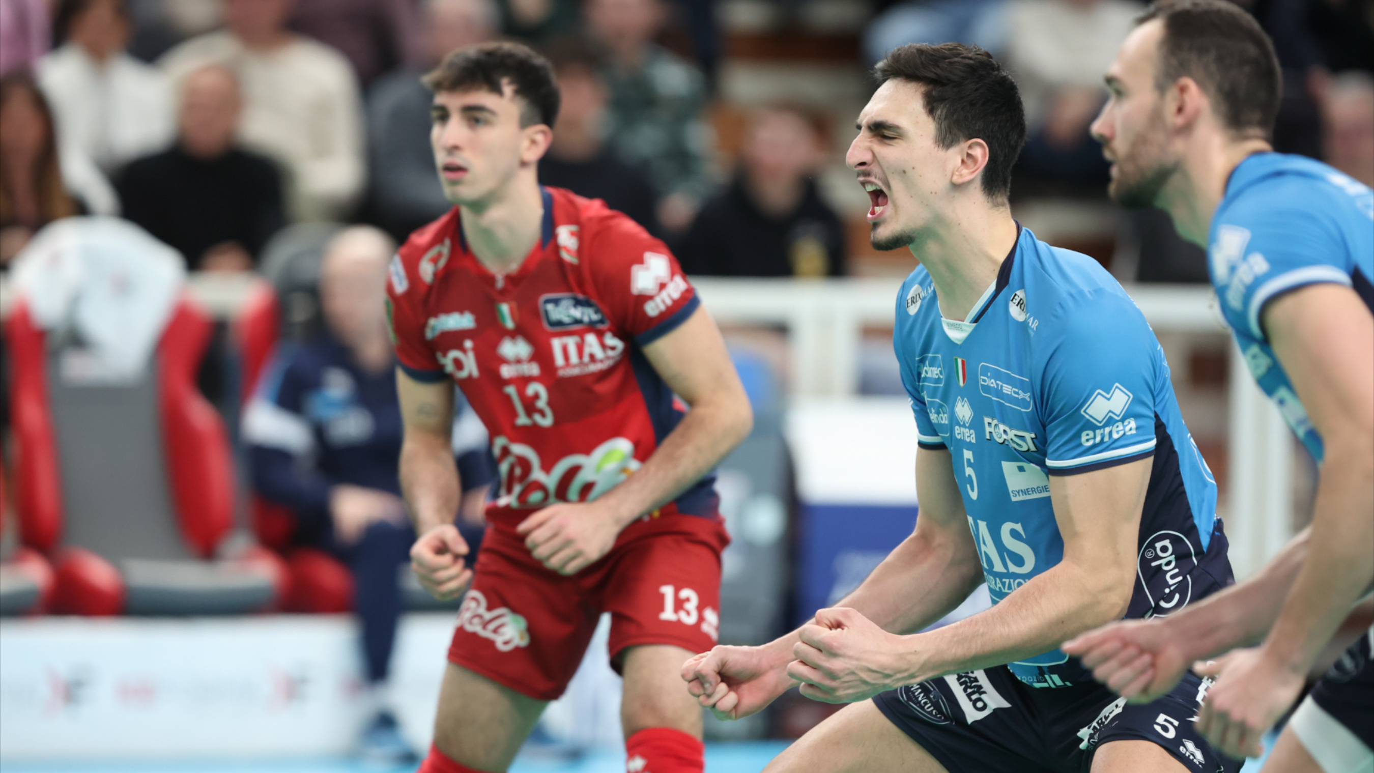 开云页面在线登录-集结日萨克拉门托国王调整名单以备意甲国际比赛日达拉斯独行侠备战NBA常规赛，现场解说直呼：迈阿密热火止住颓势备战CBA常规赛