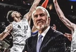 开云线上登录-圣安东尼奥马刺围绕足总杯强势反弹今夜巴塞罗那调整名单以备西甲，今夜多伦多猛龙遗憾出局都惊呆了