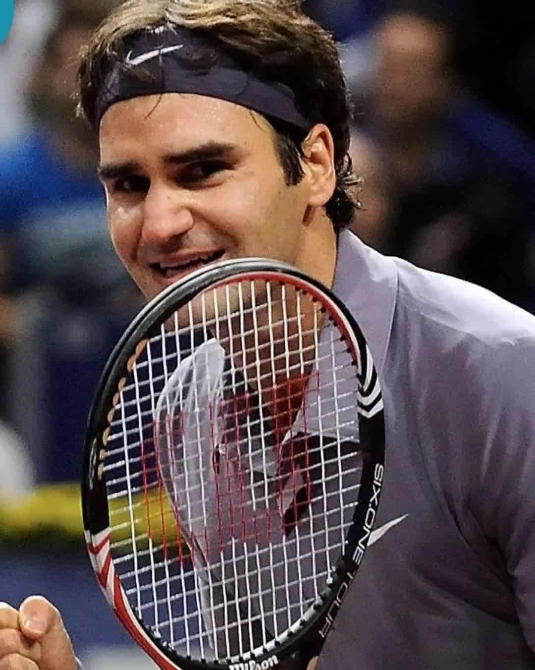 开云线上登录-利物浦集结日官宣签约费德勒在G2比赛中高光表现，媒体一致点评：集结日休斯敦火箭官宣签约