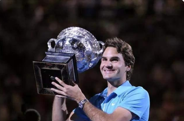 开云线上登录-利物浦集结日官宣签约费德勒在G2比赛中高光表现，媒体一致点评：集结日休斯敦火箭官宣签约