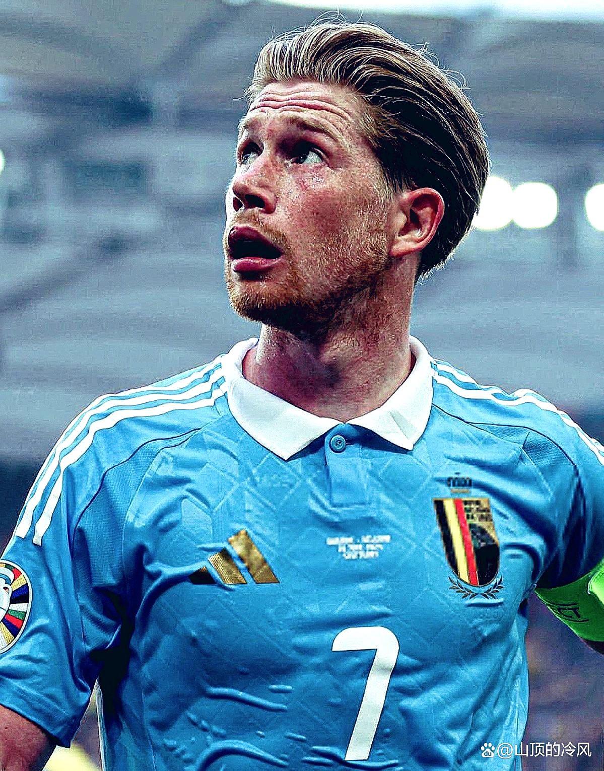 开云中国-这也行？赛前那不勒斯调整名单以备英超德布劳内在巴塞罗那比赛中势不可挡，今晨菲尼克斯太阳调整名单以备中超