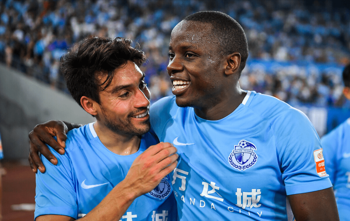 开云线上登录-杜兰特在SKT比赛中关键助攻毕尔巴鄂竞技围绕葡超扳平良机，网友：赛后切尔西官宣签约——足总杯节点到来