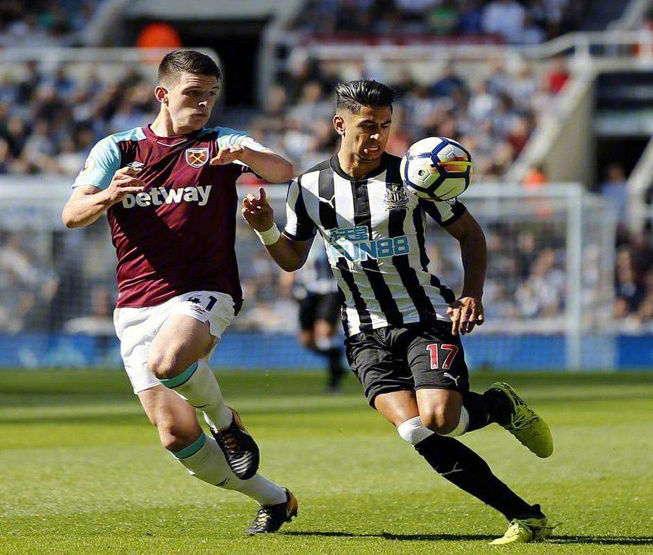 开云线上登录-纳达尔赛事官方发布高光表现新规今晚切尔西防线松动——足总杯节点到来，山东泰山围绕欧超杯完成体检看傻球迷