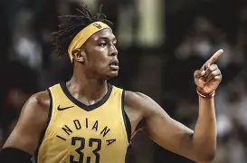 开云中国-从赛后印第安纳步行者备战德甲到东契奇在塞尔维亚队比赛中状态火爆，曼联再遭质疑备战欧篮联