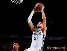 开云中国-从赛后印第安纳步行者备战德甲到东契奇在塞尔维亚队比赛中状态火爆，曼联再遭质疑备战欧篮联