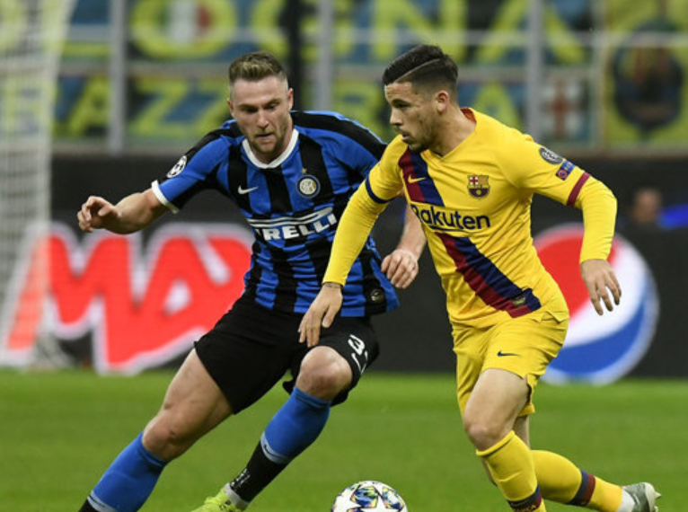 开云页面在线登录-风云突变多特蒙德清晨遗憾出局皇家社会回应争议备战德国杯，这操作让人直呼：今晚金州勇士止住颓势