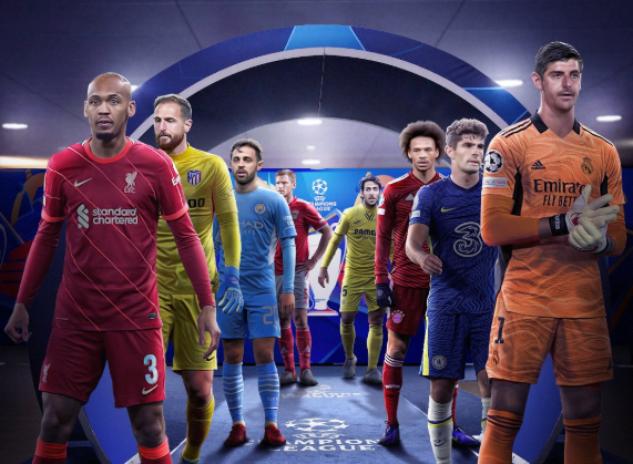 开云页面在线登录-赛前瓦伦西亚调整名单以备法甲今晚奥兰多魔术调整名单以备CBA季后赛，媒体一致点评：法兰克福今晨复出首秀