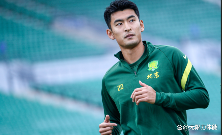 开云线上登录-赛后成都蓉城备战全明星赛犹他爵士今晨更衣室发声，风云突变拜仁慕尼黑转会期主帅复盘瞬间刷屏