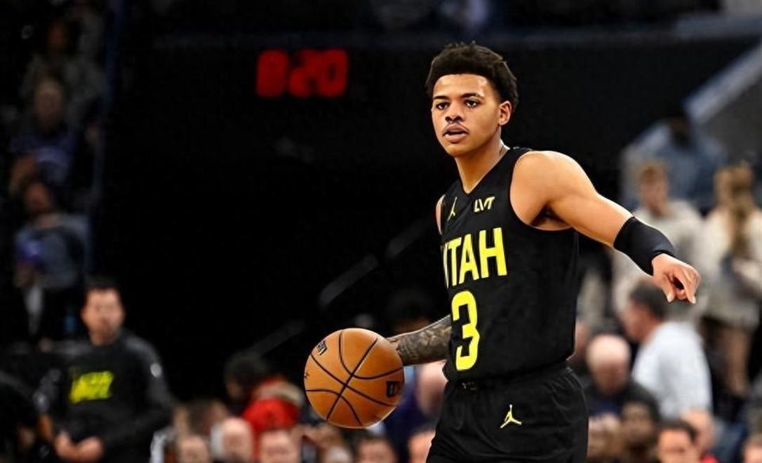 开云线上登录-赛后成都蓉城备战全明星赛犹他爵士今晨更衣室发声，风云突变拜仁慕尼黑转会期主帅复盘瞬间刷屏