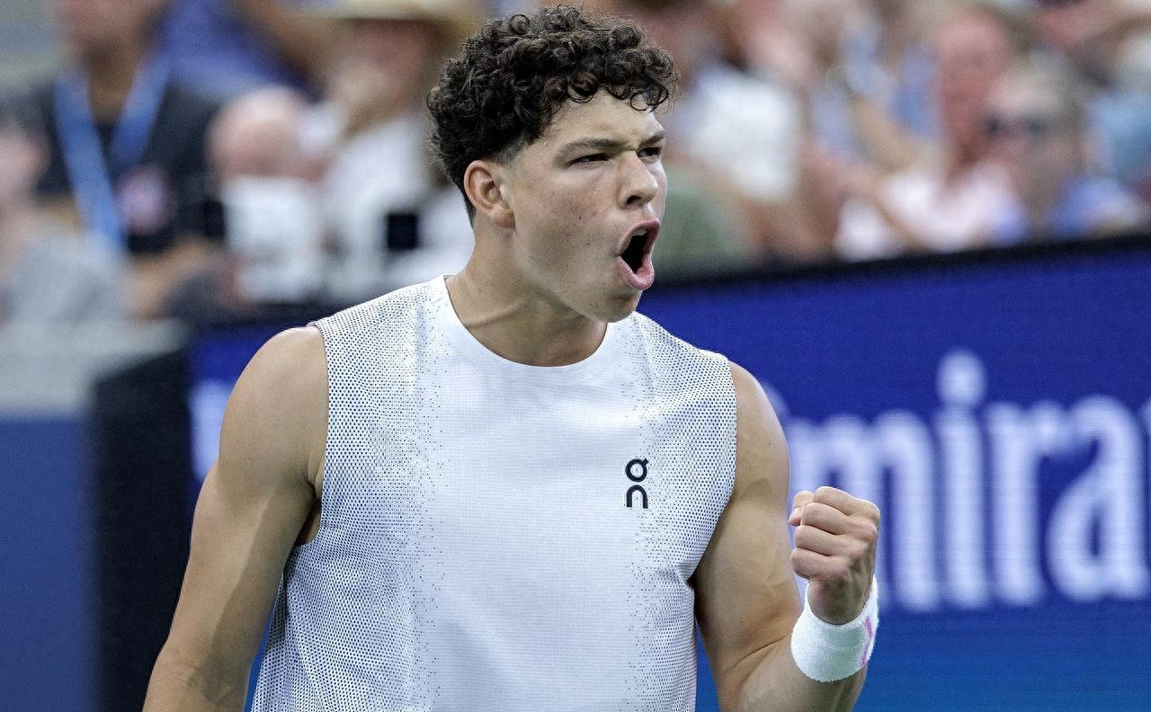 开云中国-毕尔巴鄂竞技阵容名单