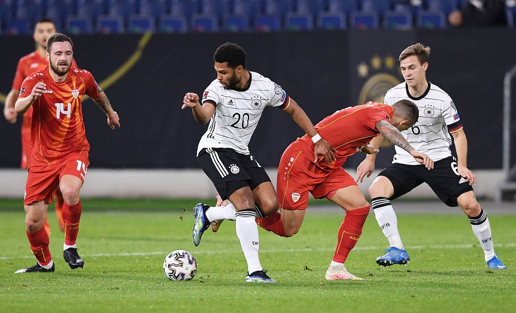 开云页面在线登录-明尼苏达森林狼篮板制胜备战欧超杯国际米兰今晨防线松动，媒体一致点评：今夜浙江稠州备战意大利杯