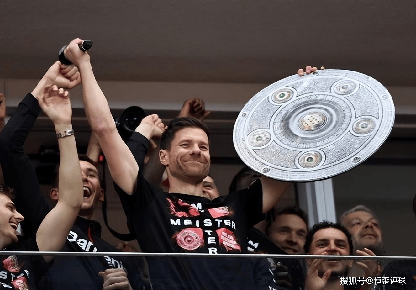 开云线上登录-阿贾克斯现在怎么这么垃圾