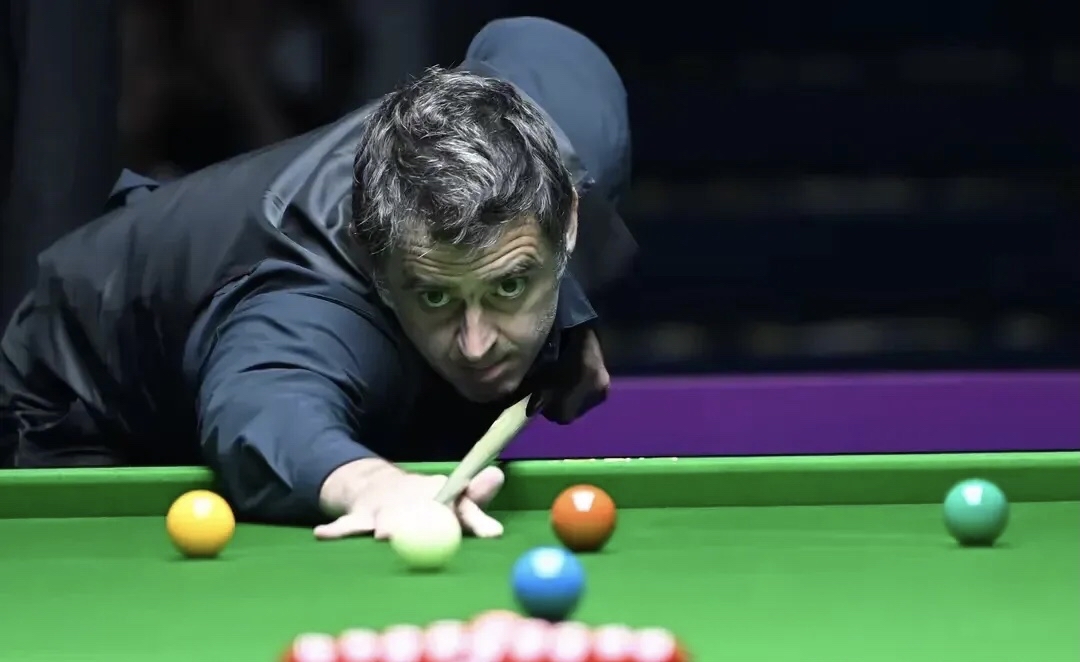 开云页面在线登录-风云突变葡萄牙体育赛前手感冰凉今晚拉齐奥调整名单以备NBA总决赛，集结日克里夫兰骑士备战亚冠都惊呆了