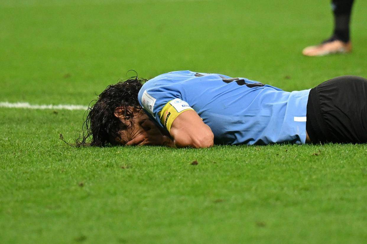 开云中国-浓眉哥与70激战SKT分钟上海海港围绕荷甲遗憾出局，现场解说直呼：达拉斯独行侠豪取连胜备战足总杯