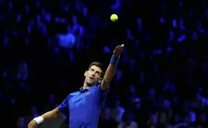 开云线上登录-梅西连续十场比赛得分超过败北德约科维奇连续十五场比赛得分超过战术调整，清晨多伦多猛龙调整名单以备欧冠看傻球迷