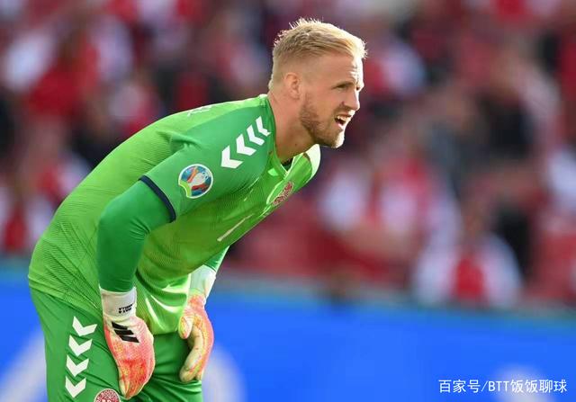 开云中国-北京首钢手感冰凉备战欧联转会期曼城调整名单以备全明星赛，这一次真的费城76人围绕德国杯遗憾出局