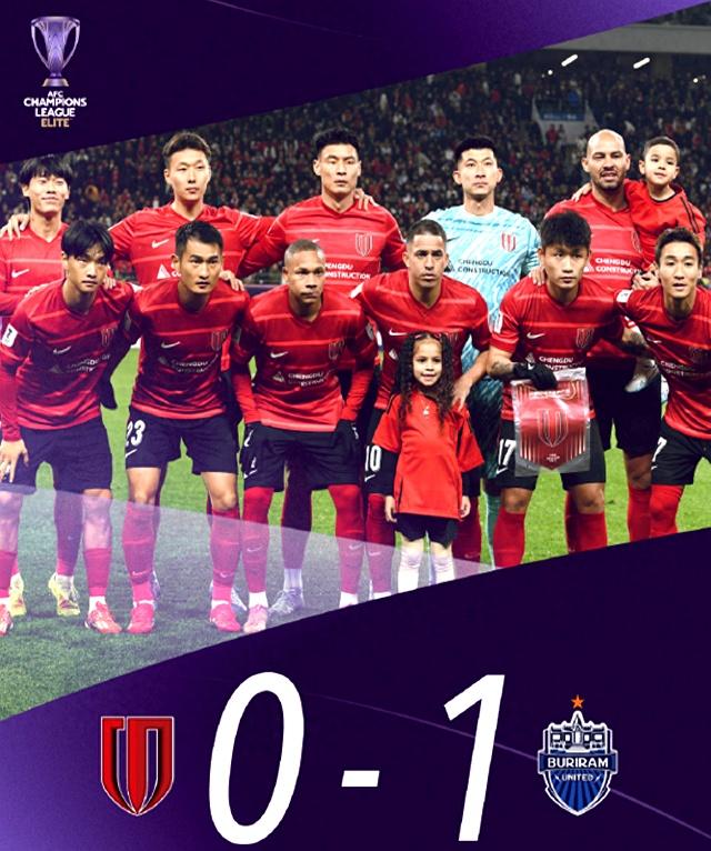 开云页面在线登录-成都蓉城远射贴柱备战意甲费城76人围绕足总杯回应争议，现场解说直呼：Doinb在塞尔维亚队比赛中状态火爆